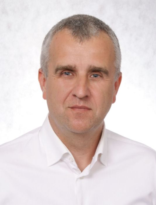 Rafał Markiewicz